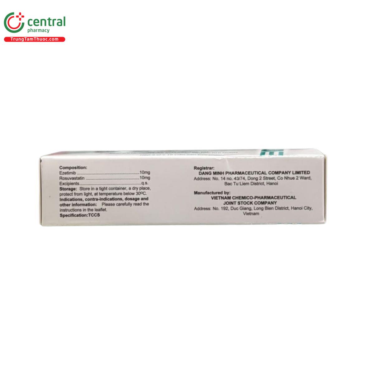 ezemintab 21 Q6463 ezemintab 21 Q6463