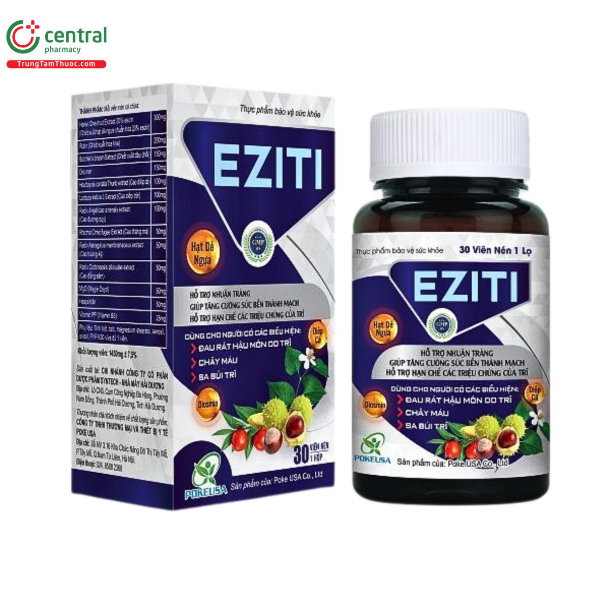 eziti 1 S7546 eziti 1 S7546