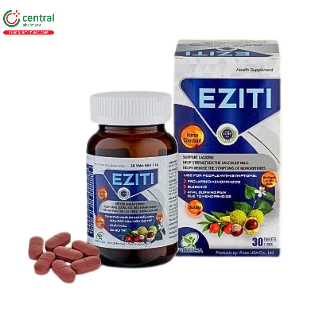 eziti 2 D1273 eziti 2 D1273