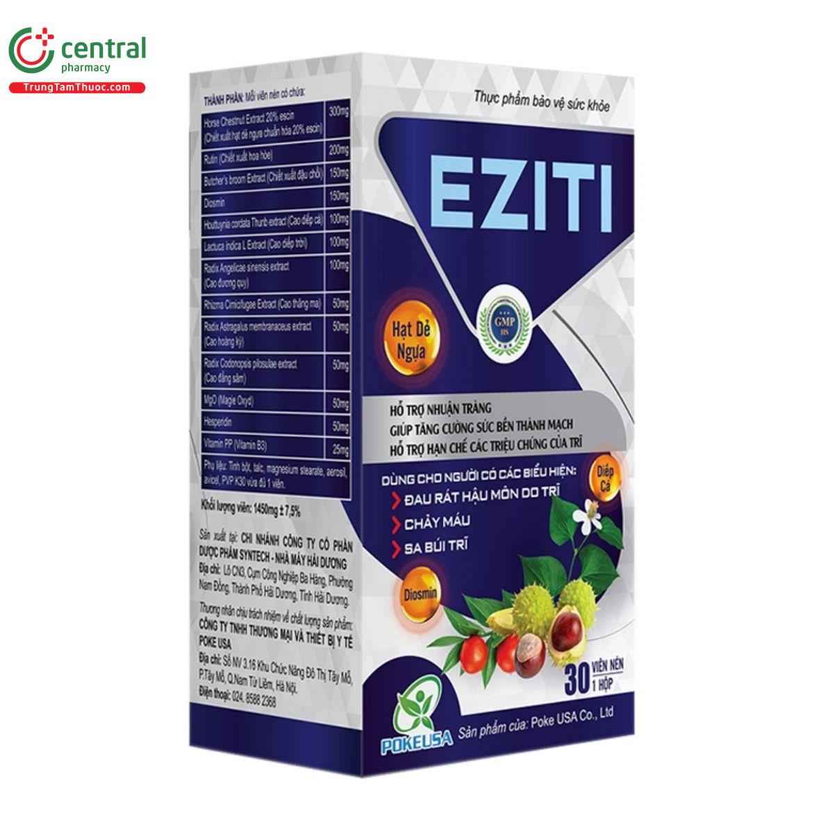 eziti 3 K4820 eziti 3 K4820