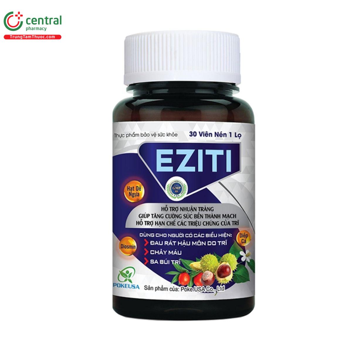 eziti 4 Q6556 eziti 4 Q6556