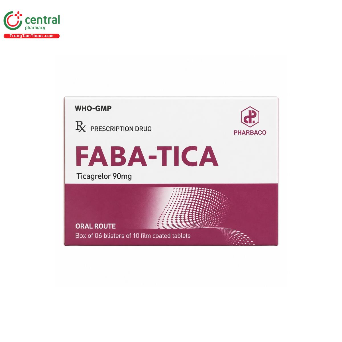 faba tica 1 I3536 faba tica 1 I3536