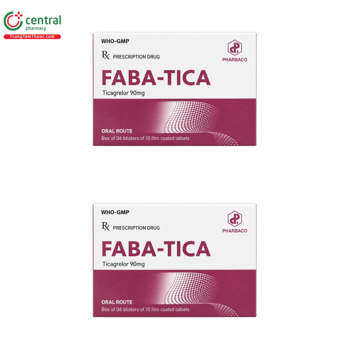 faba tica 2 F2054 faba tica 2 F2054