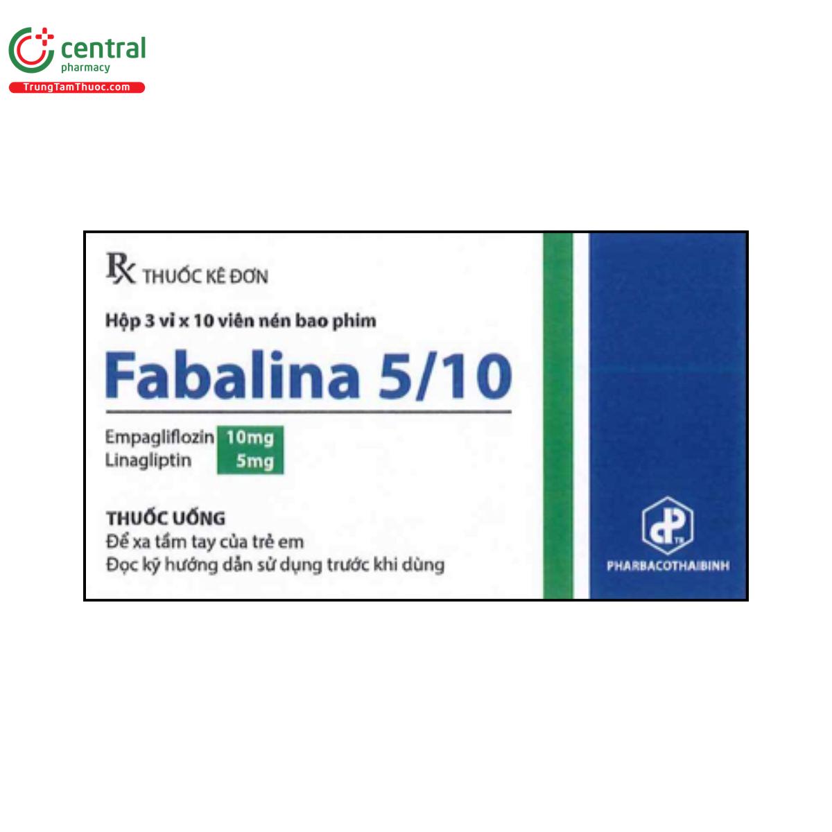 fabalina 5 10 1 V8645 fabalina 5 10 1 V8645