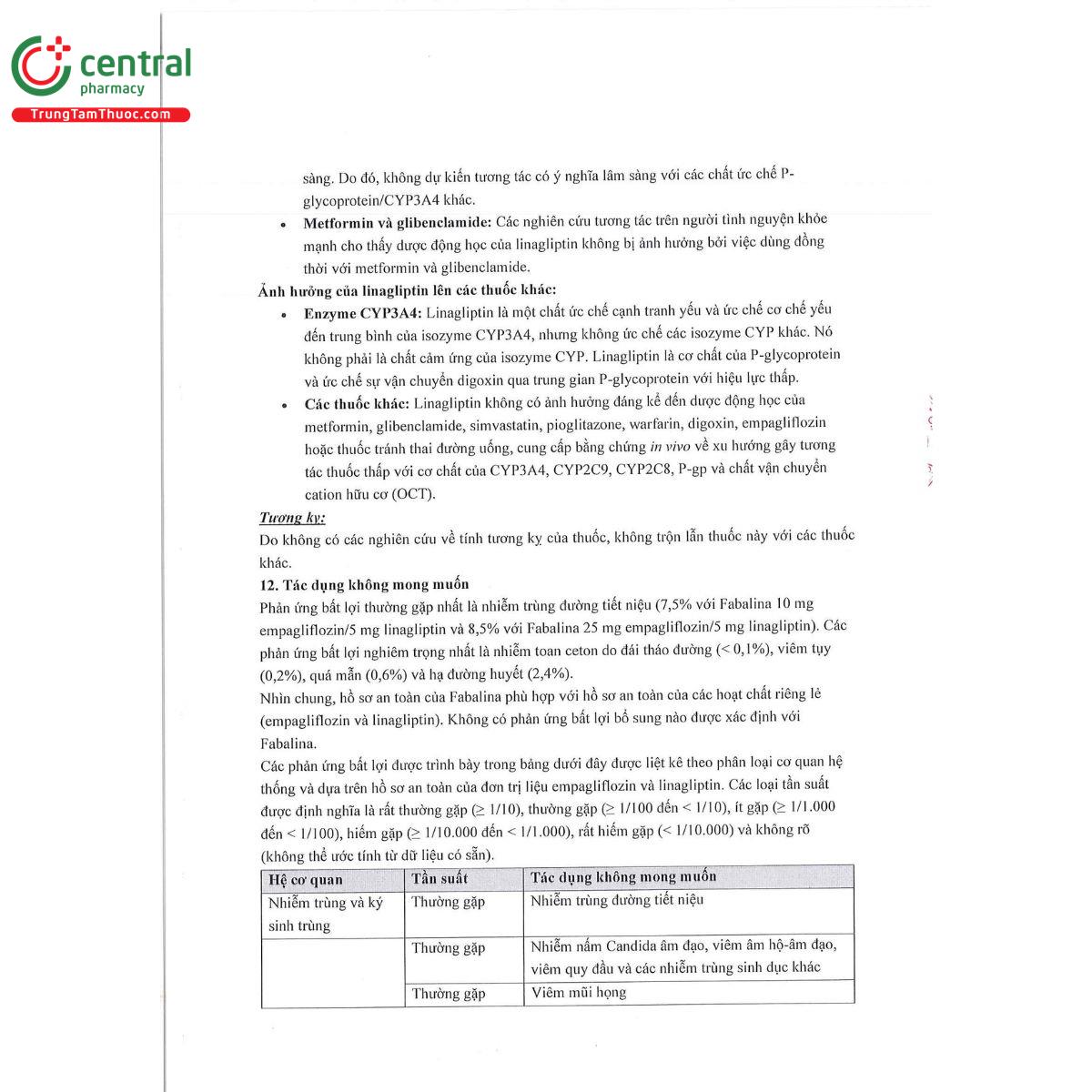 fabalina 5 10 11 V8867 fabalina 5 10 11 V8867