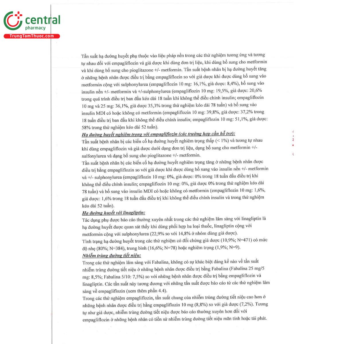 fabalina 5 10 13 E1046 fabalina 5 10 13 E1046