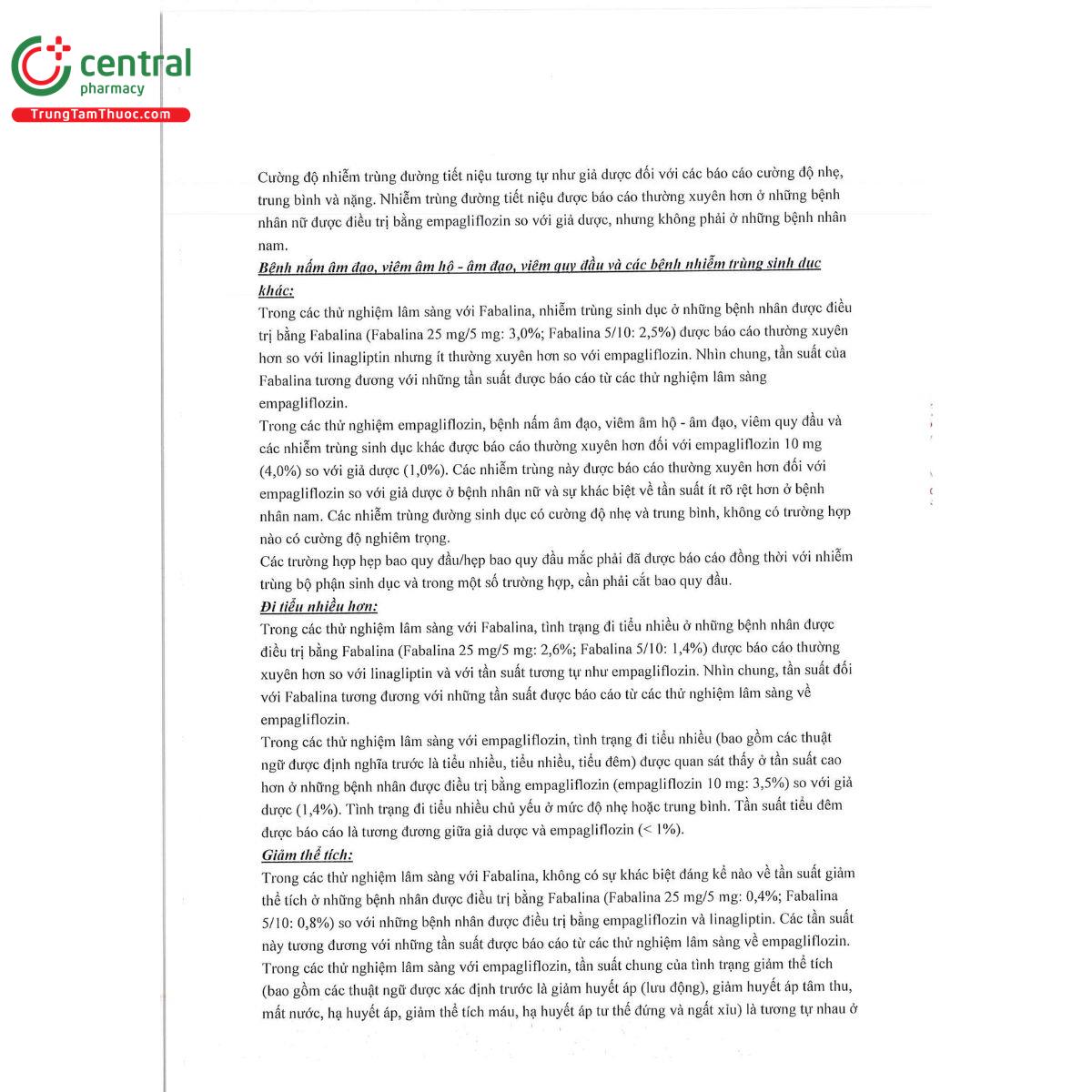 fabalina 5 10 14 T8318 fabalina 5 10 14 T8318