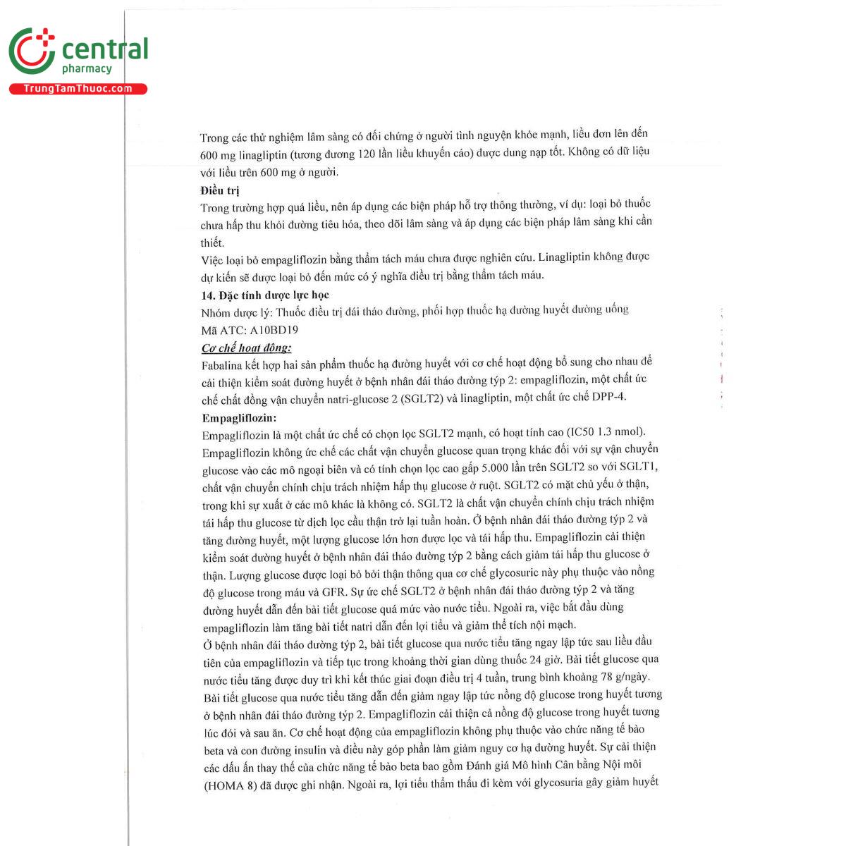 fabalina 5 10 16 G2835 fabalina 5 10 16 G2835