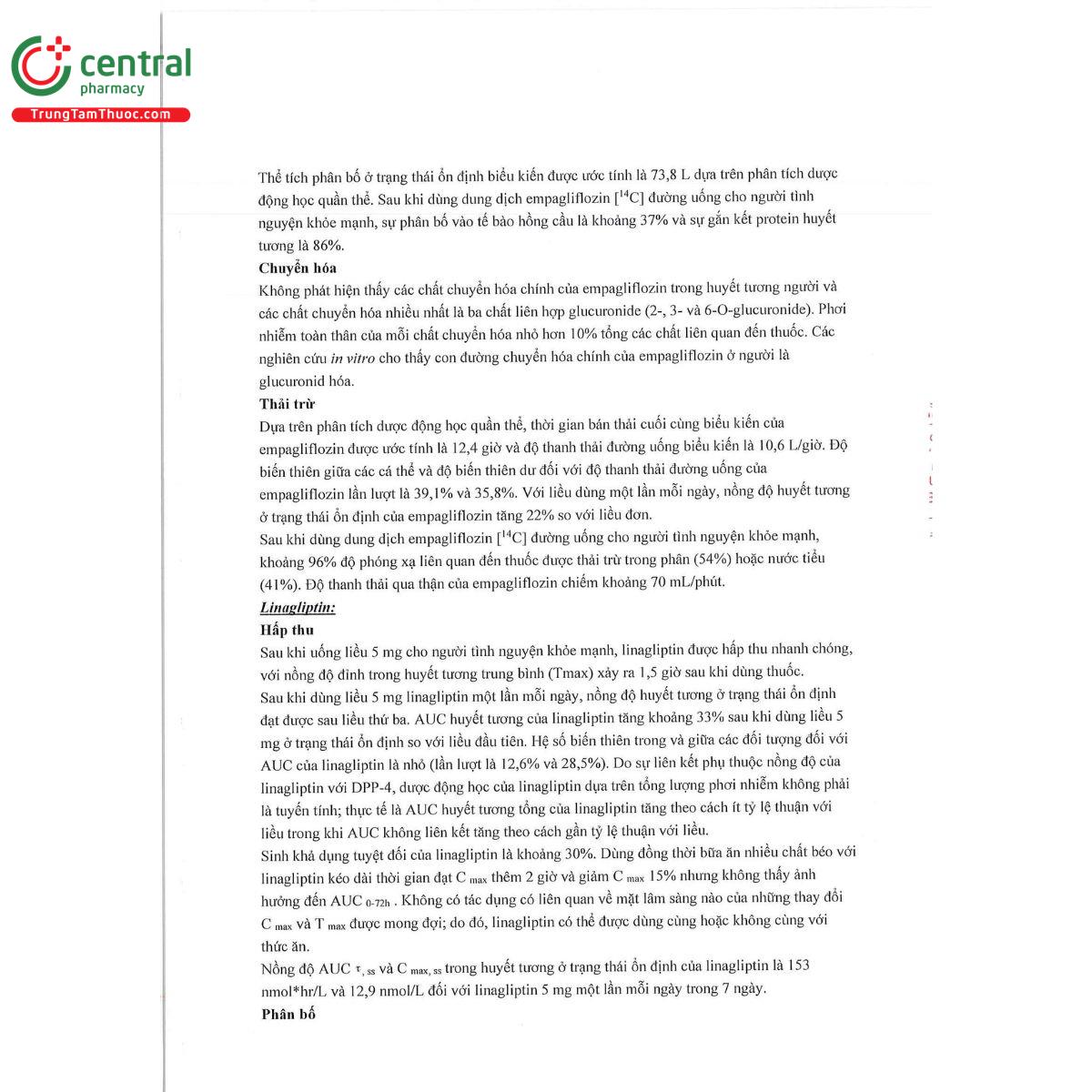 fabalina 5 10 18 K4485 fabalina 5 10 18 K4485