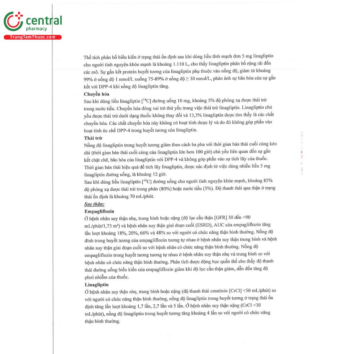 fabalina 5 10 19 L4563 fabalina 5 10 19 L4563