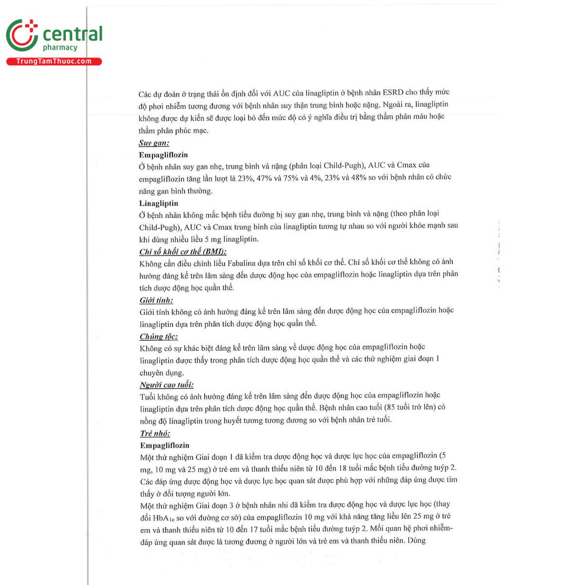 fabalina 5 10 20 F2736 fabalina 5 10 20 F2736