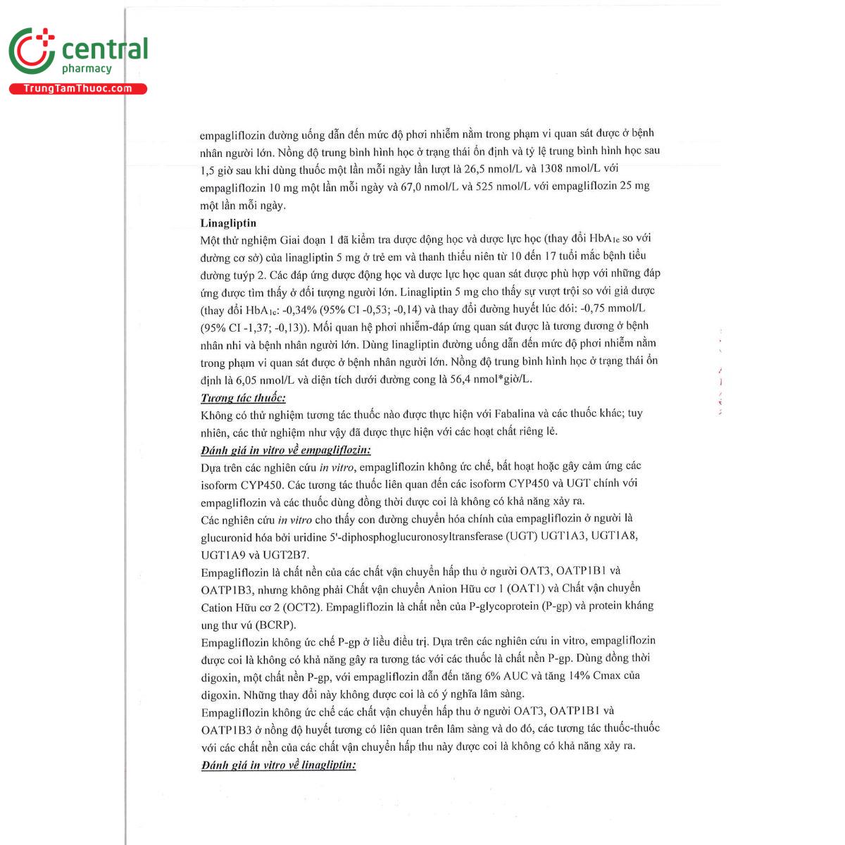 fabalina 5 10 21 U8100 fabalina 5 10 21 U8100