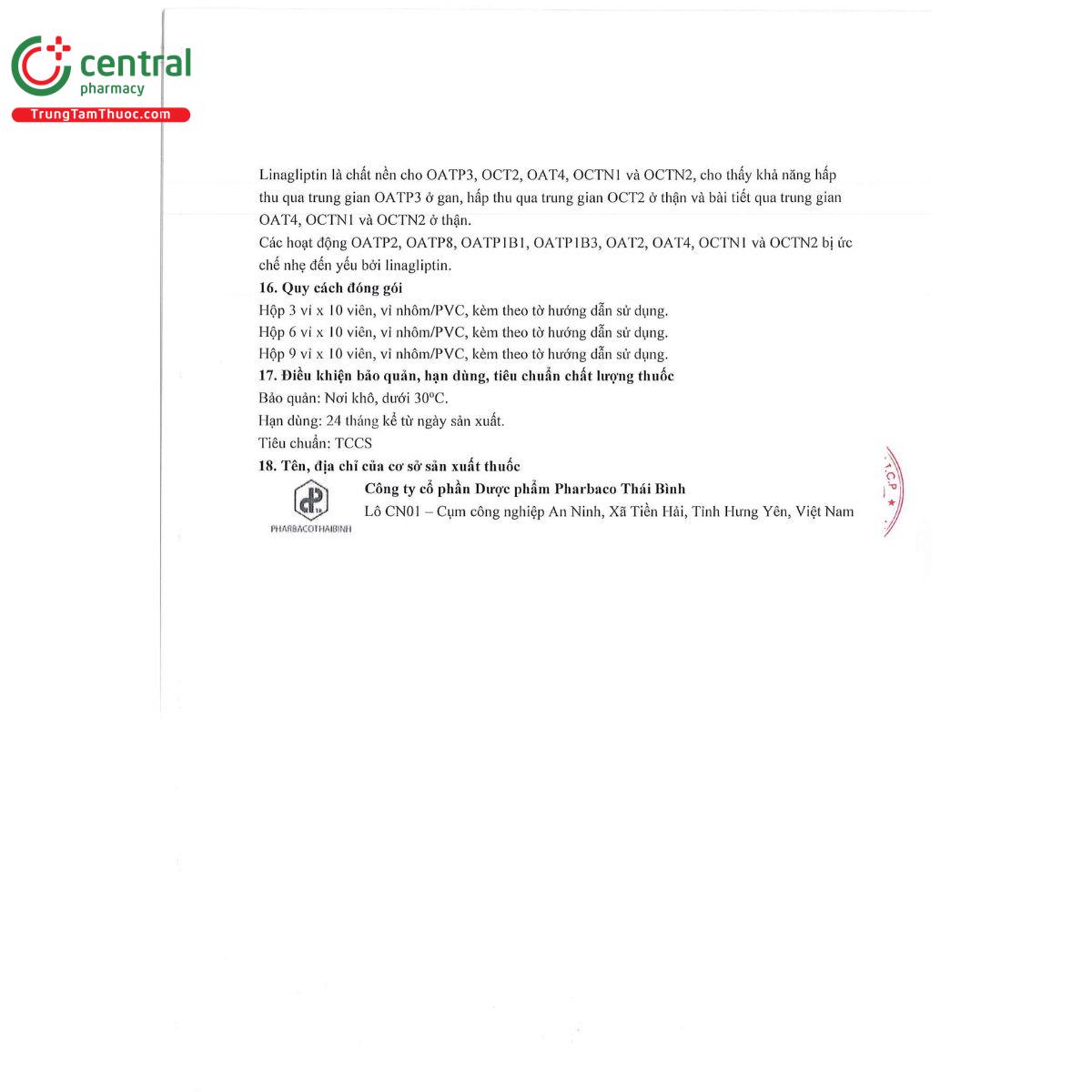 fabalina 5 10 22 N5453 fabalina 5 10 22 N5453