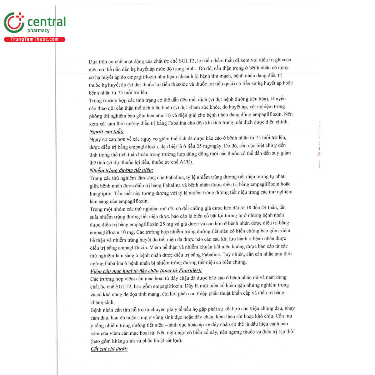 fabalina 5 10 7 A0066 fabalina 5 10 7 A0066