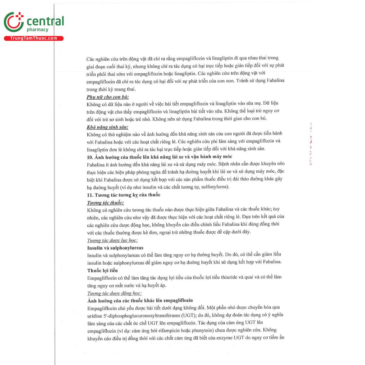 fabalina 5 10 9 Q6317 fabalina 5 10 9 Q6317