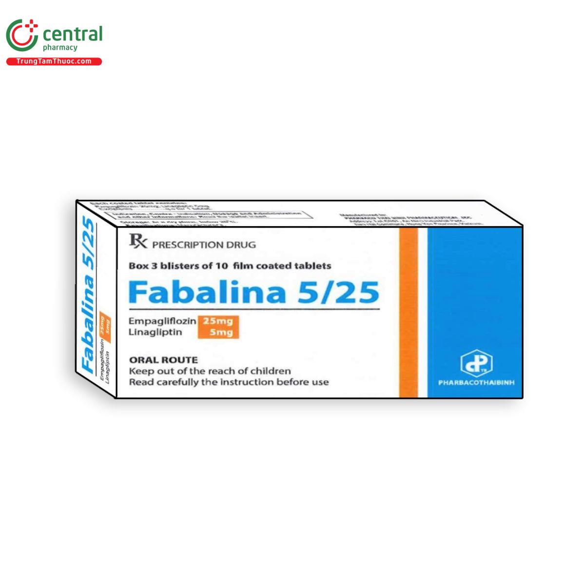 fabalina 5 25 1 Q6045 fabalina 5 25 1 Q6045