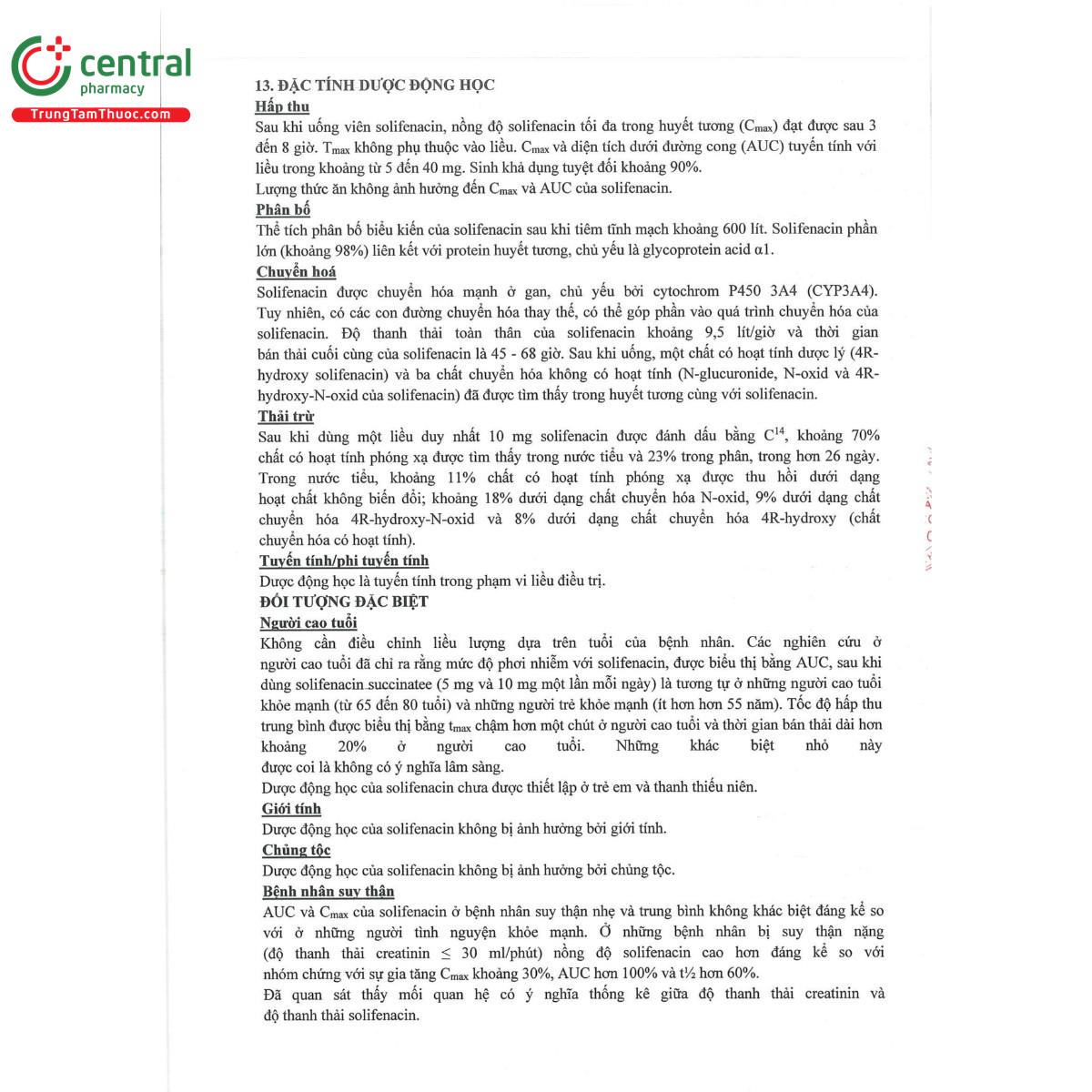 fabanalin 5 10 N5743