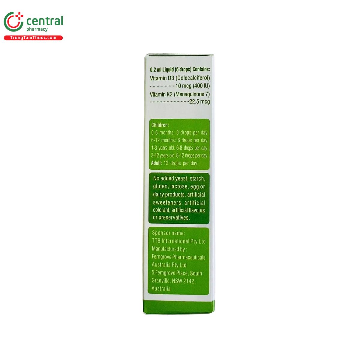 fabspar vitamin d3 plus k2 drop 4 M4208 fabspar vitamin d3 plus k2 drop 4 M4208