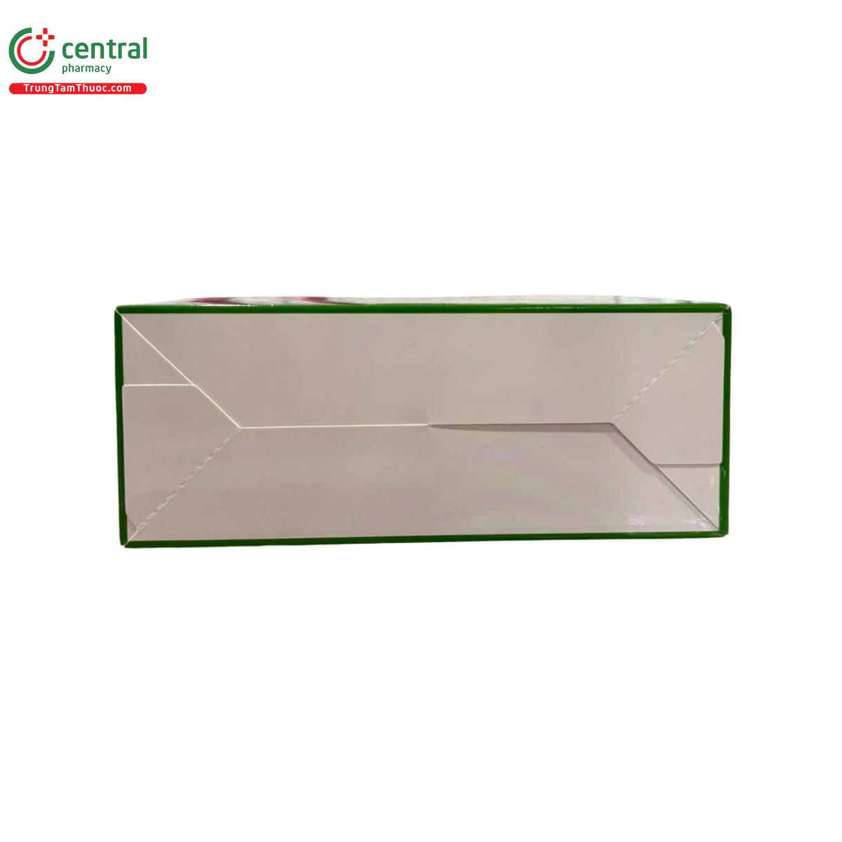factor b pediatric 3 P6371 factor b pediatric 3 P6371