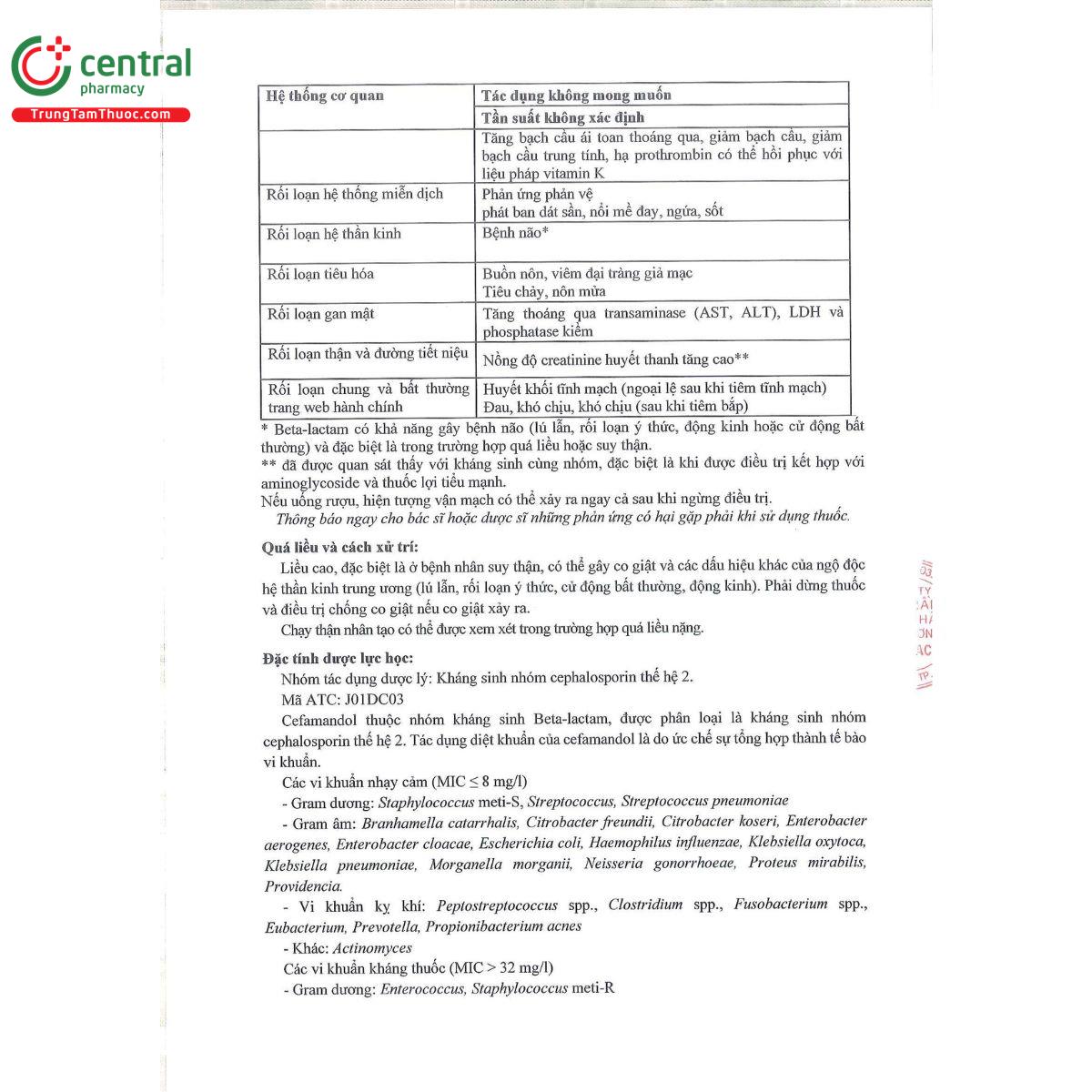 faldobiz 500 6 S7316