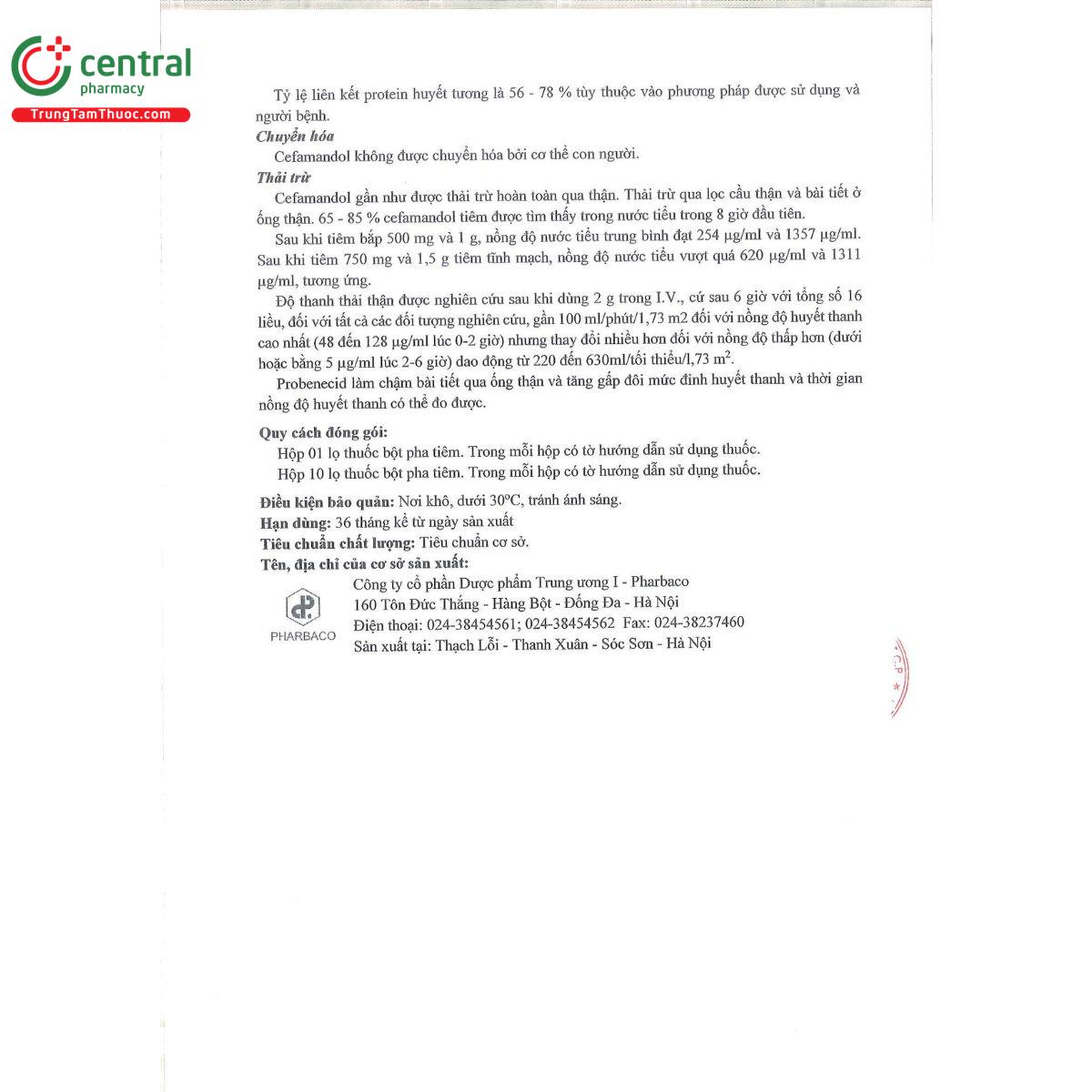 faldobiz 500 8 J3680