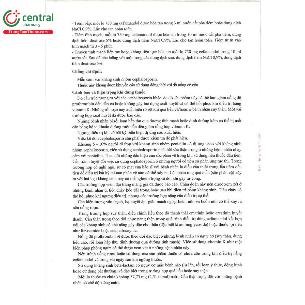 faldobiz 750 4 L4502