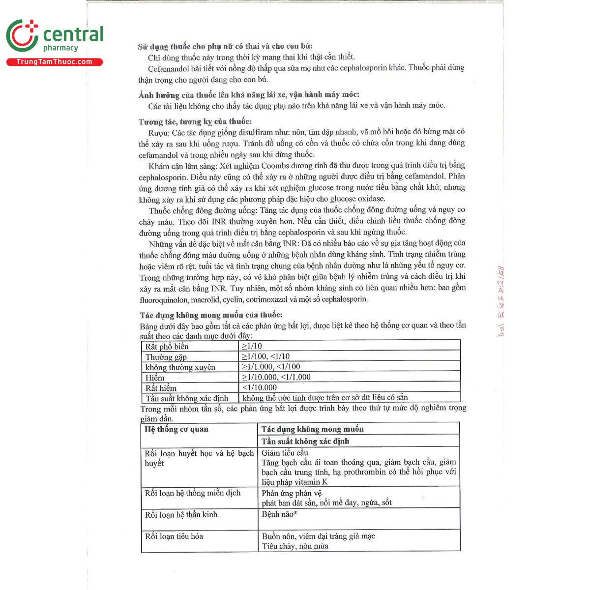 faldobiz 750 5 D1852