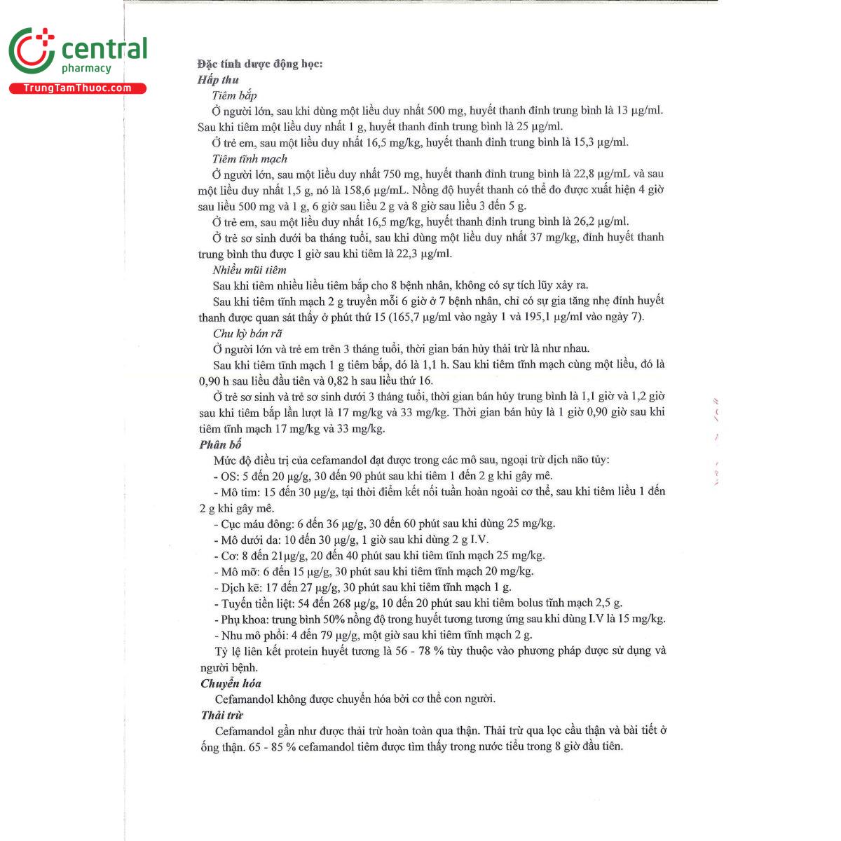 faldobiz 750 7 N5678