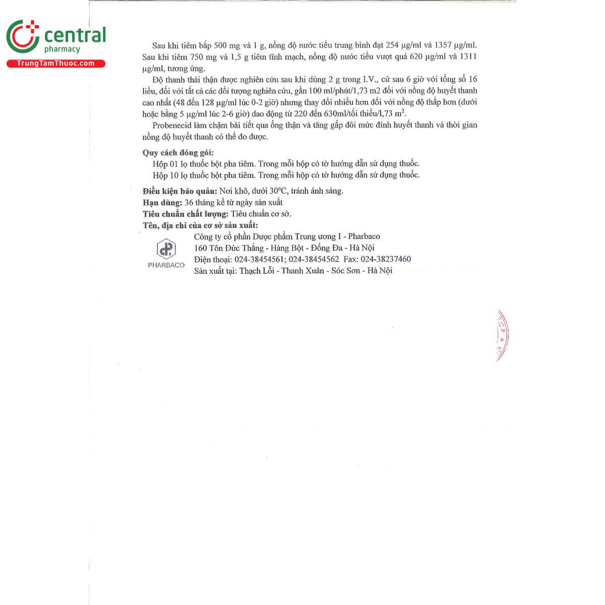 faldobiz 750 8 U8315