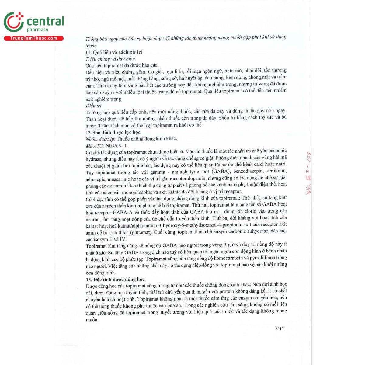 famatar 100 10 F2154