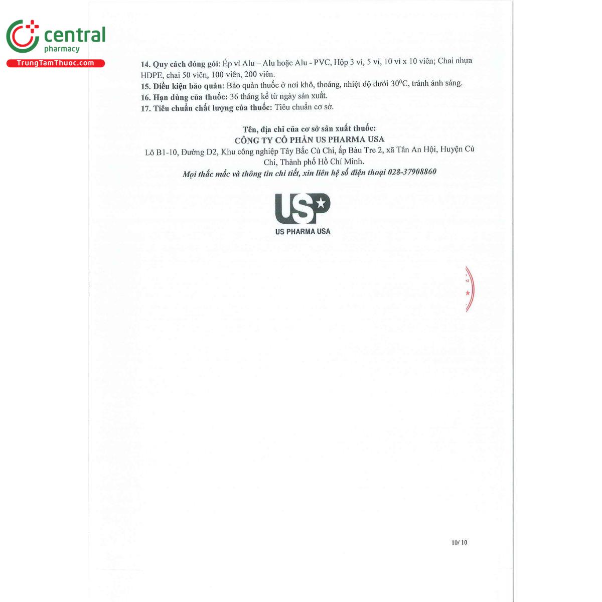 famatar 100 12 F2661