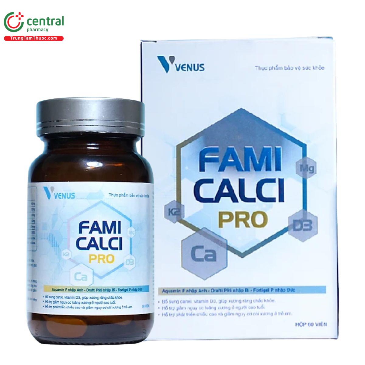 fami calci pro 1 P6465 fami calci pro 1 P6465