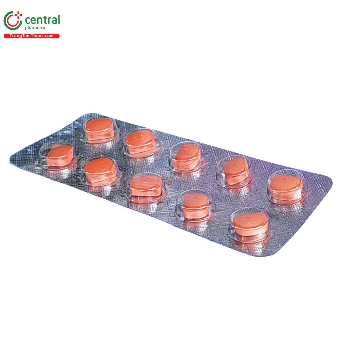famotidin 40mg cophavina 4 J3632