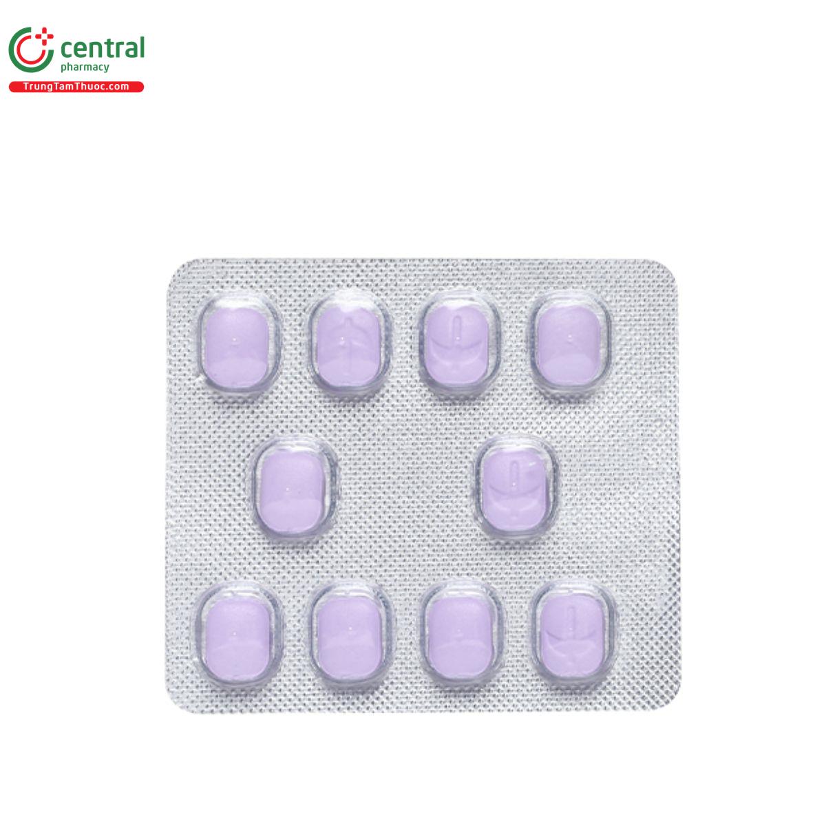 famotidin vidipha 40mg 5 F2736