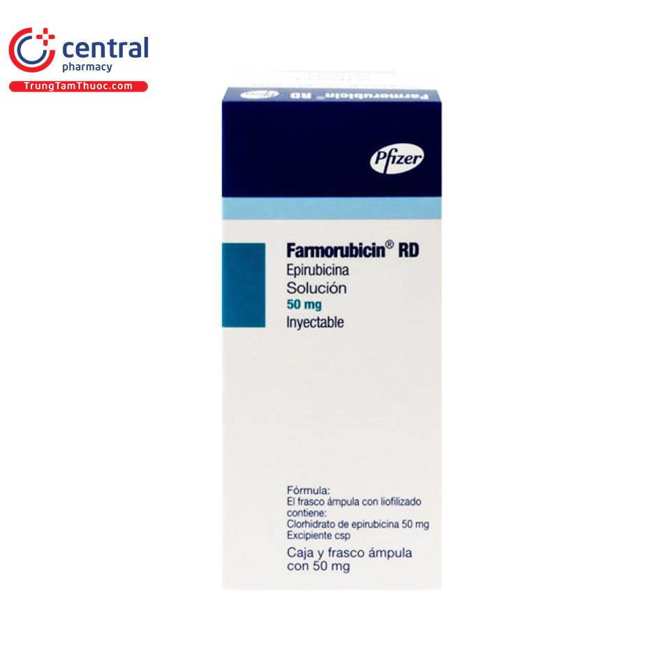 famurobicin1 B0481