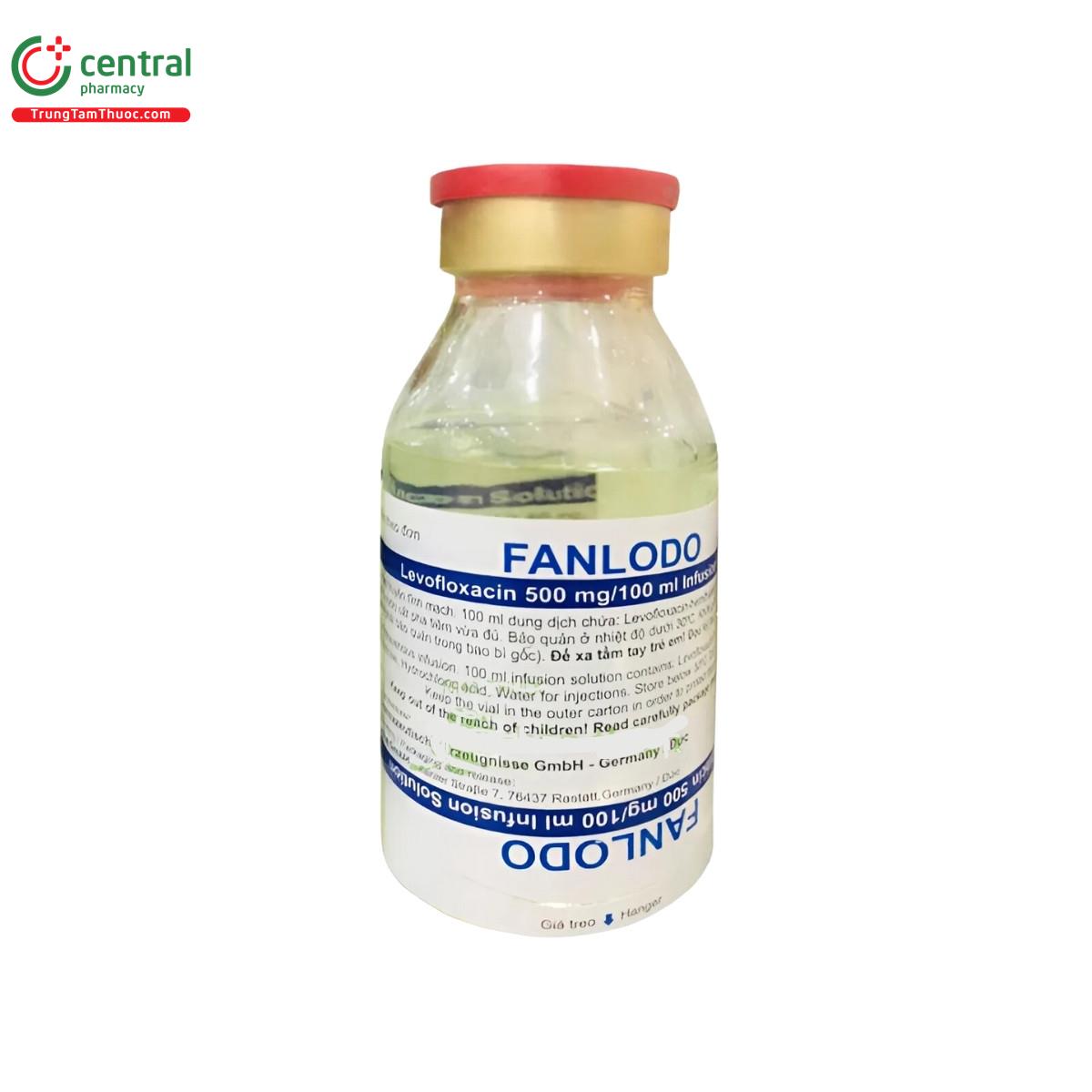 fanlodo 500 mg 2 A0480