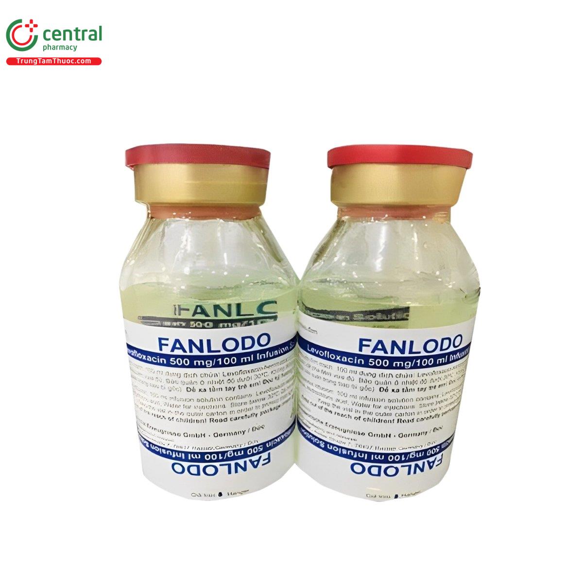 fanlodo 500 mg 4 C1576