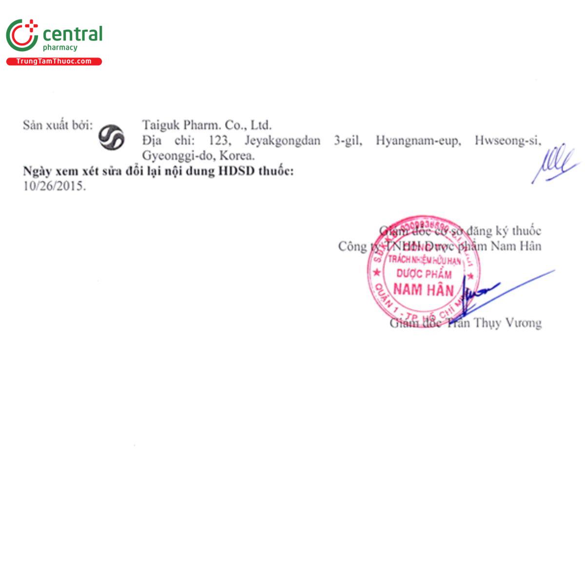 farbenal tablet 7 M5038 farbenal tablet 7 M5038