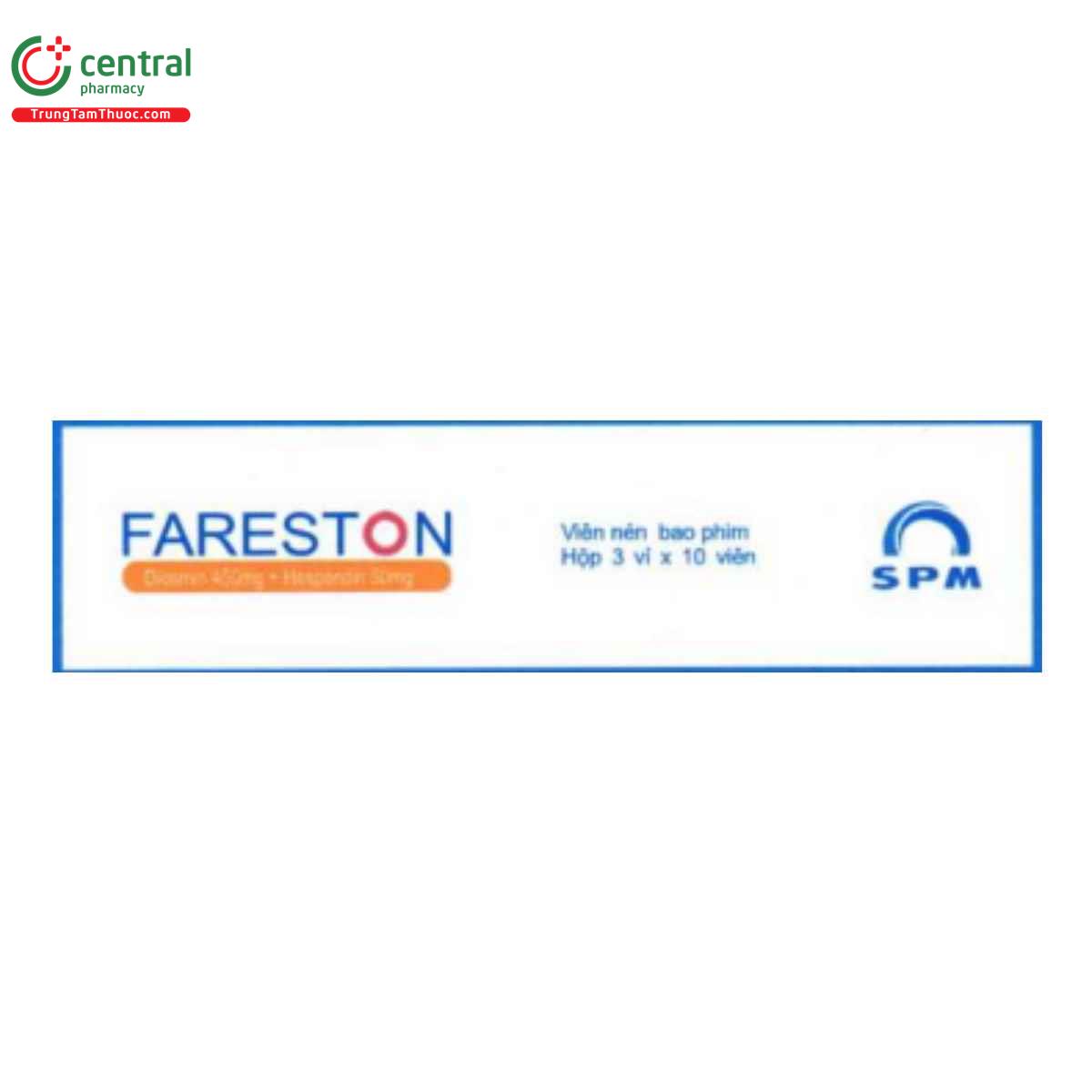 fareston 2 U8202 fareston 2 U8202