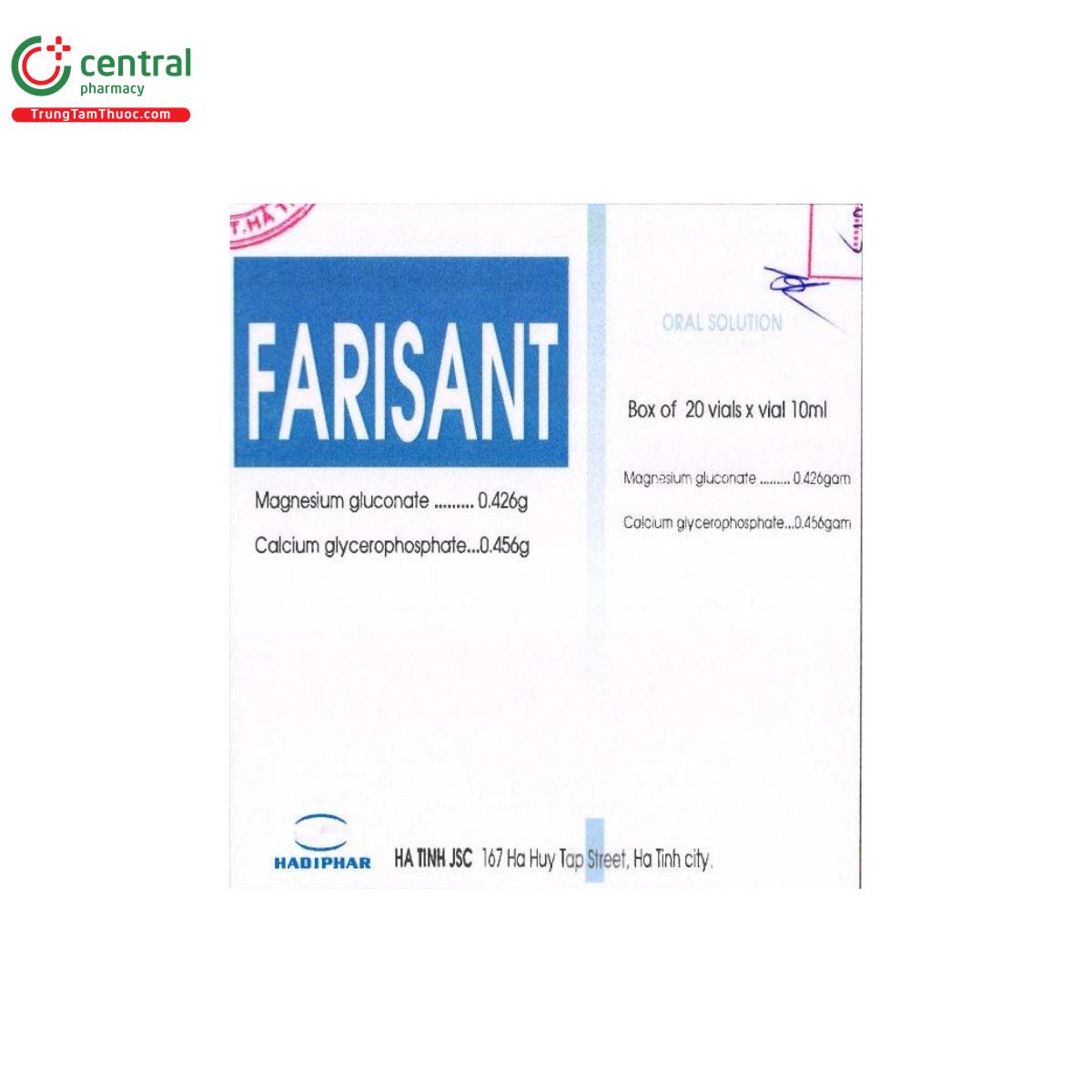 farisant 3 O6021 farisant 3 O6021