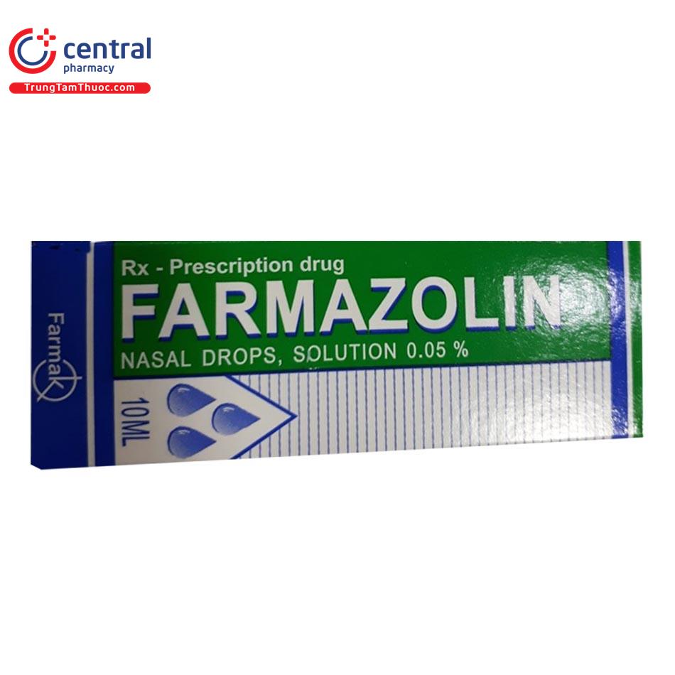 farmazolin 005 10ml 1 A0567