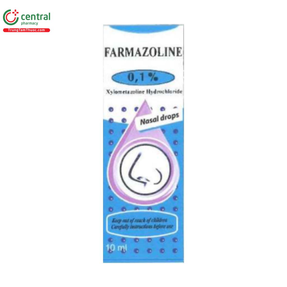 farmazoline 2 P6014 farmazoline 2 P6014