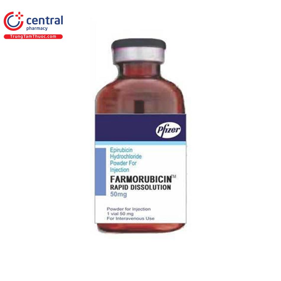 farmurobicin2 R7856