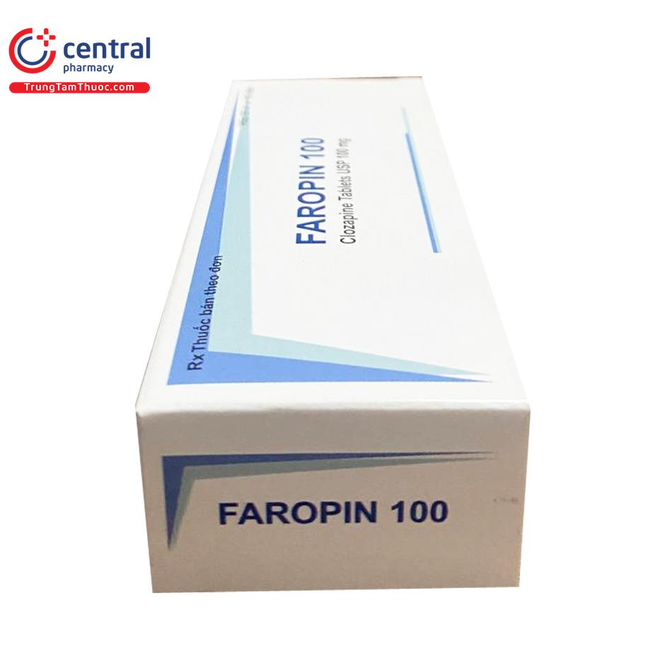 faropin 100 0 K4038