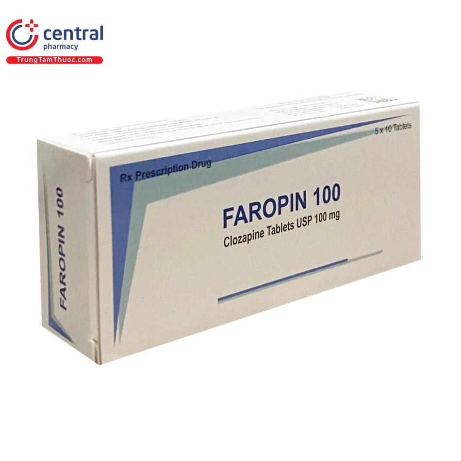 faropin 100 1 V8741