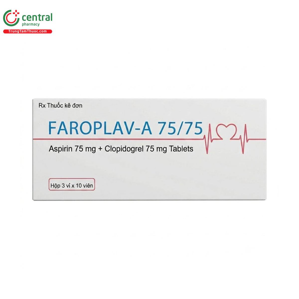faroplav a 75 75 1 O5484 faroplav a 75 75 1 O5484