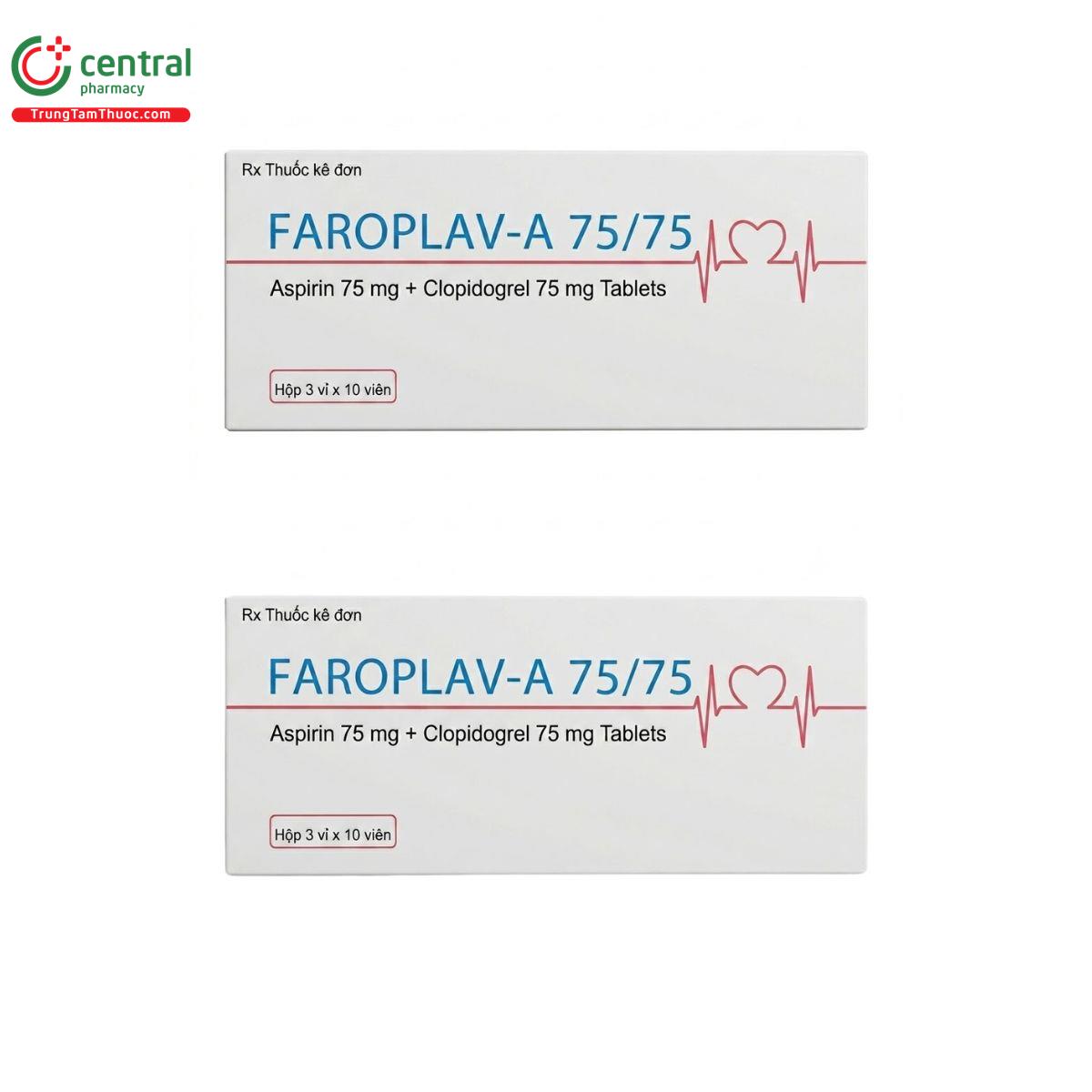 faroplav a 75 75 2 Q6474 faroplav a 75 75 2 Q6474