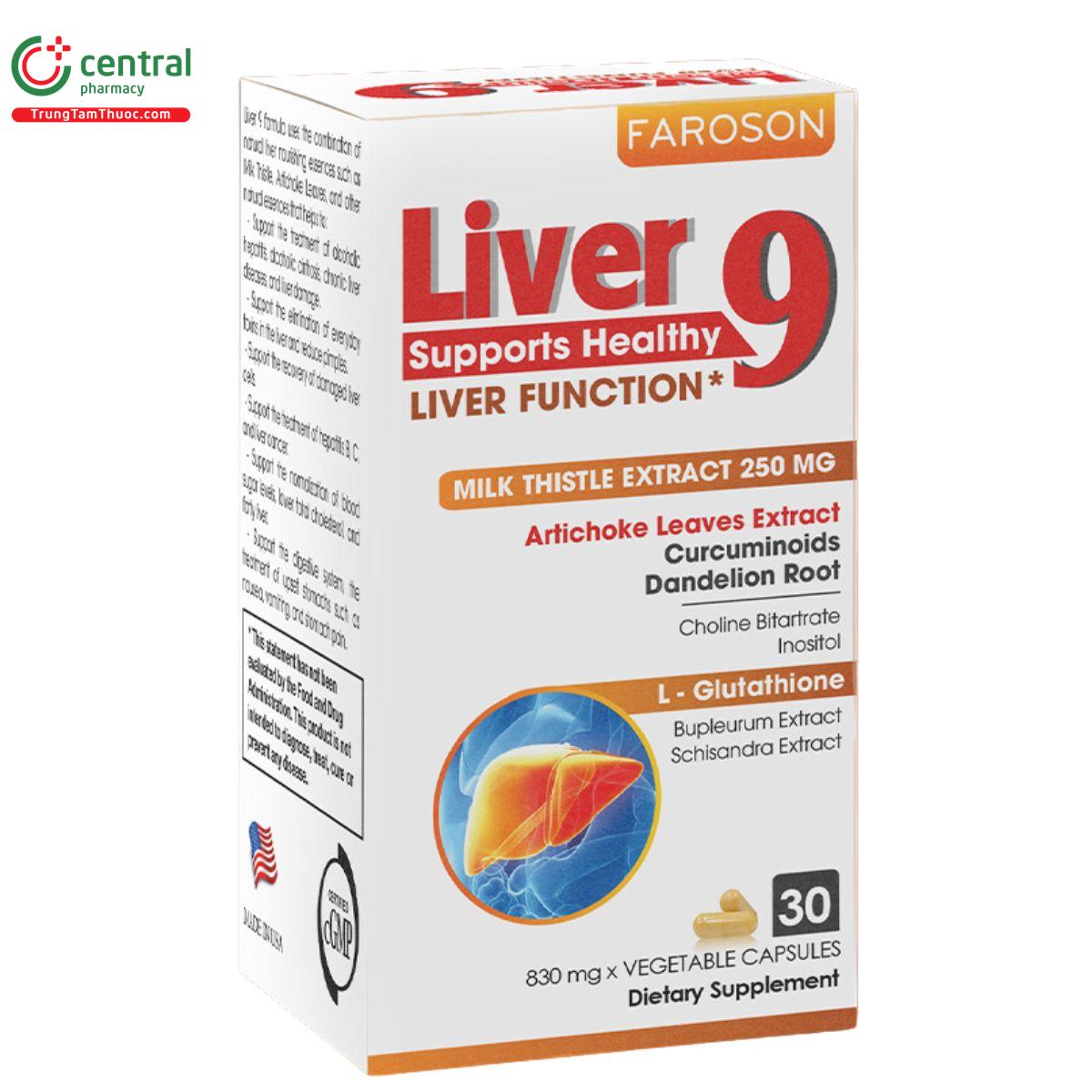 faroson liver 9 4 J3882