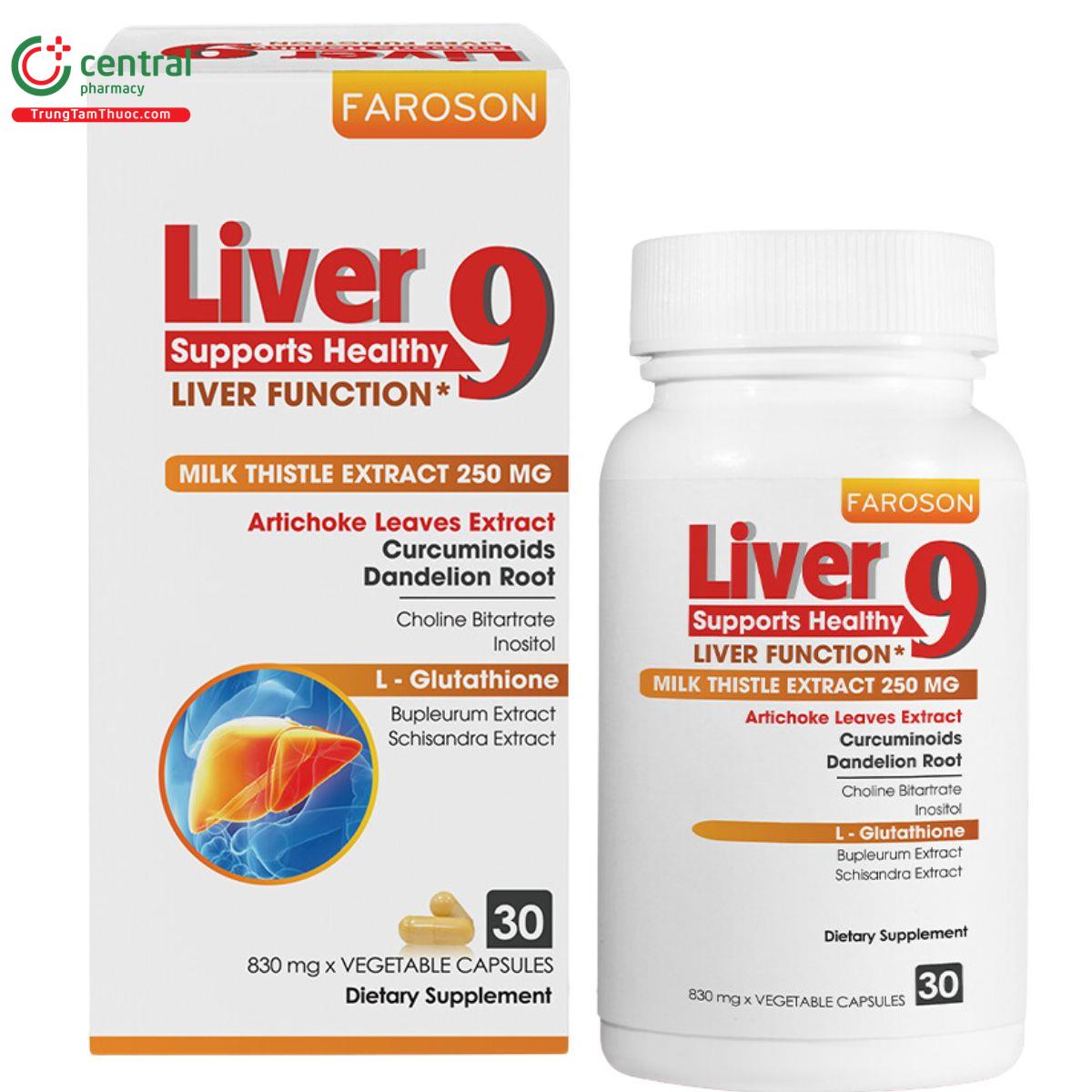 faroson liver 9 6 K4784