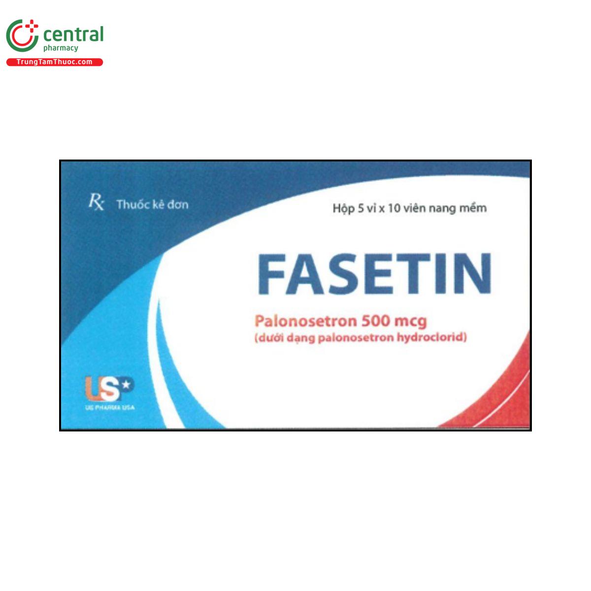 fasetin 1 B0782 fasetin 1 B0782